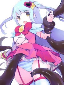 帝王研究所的秘密通道