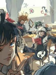 深入了解 星空传媒在线看免费视频观看