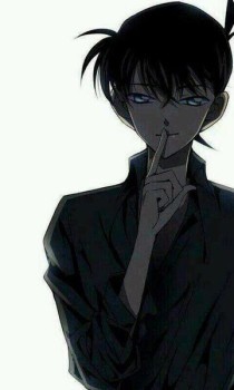 100款夜间禁用app排行