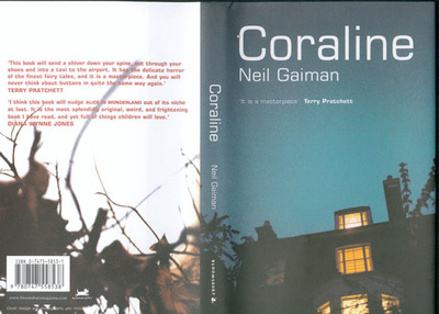 张津瑜卫生间6分钟