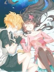 日本正能量网站