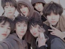 小鸭子导航在线