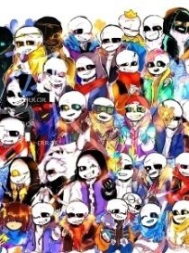 伊甸园大象2020一二三直接进入网址