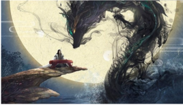 蜜芽跳转接口点击进入首页