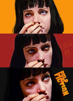 人与畜禽猪马狗在线观看