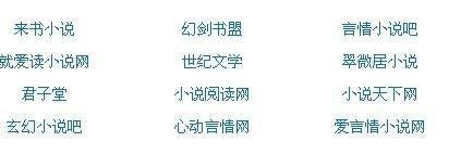 正能量小视频短片