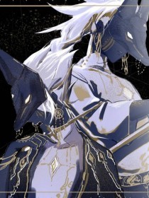 深入了解 伊甸园大象2020一二三直接进入 …