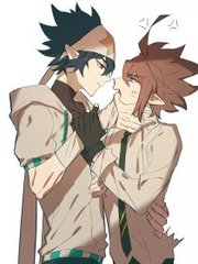 yase全网最大中文