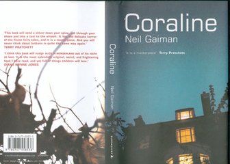 虾米导航正在跳转中绅士