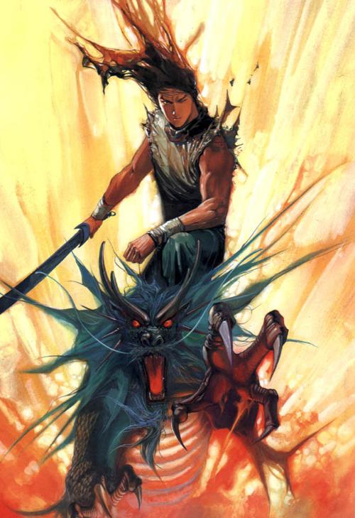 噗嗤噗嗤噗嗤好多水好深