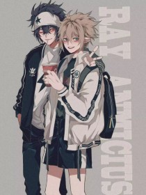 好人一生平安的网站