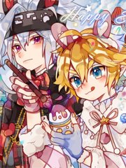 与母亲乱婚的例子母子之乱