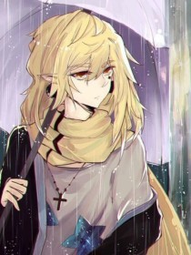 榴莲茄子香蕉丝瓜黄瓜荔枝视频