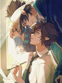 91看网页版无登录